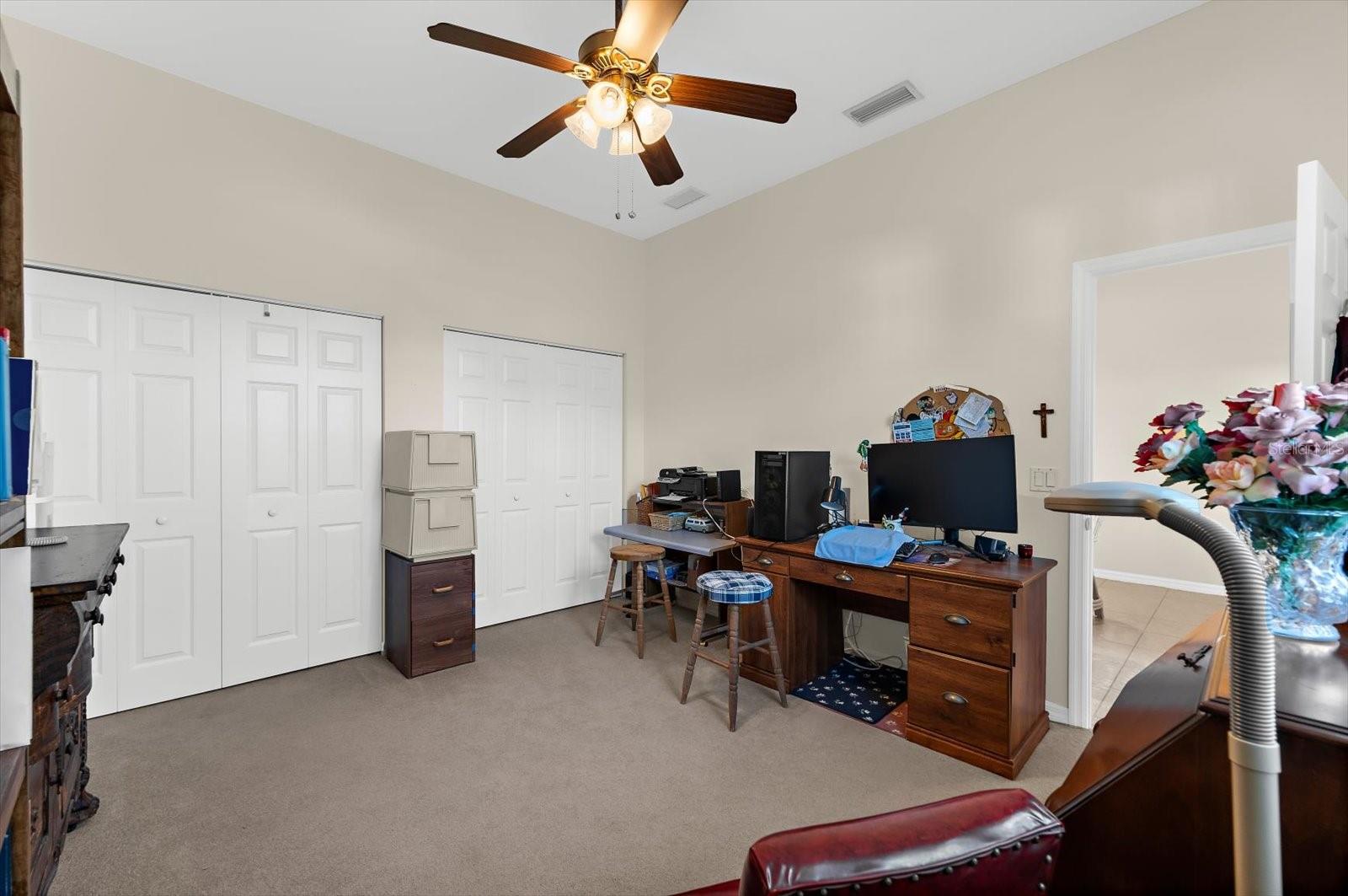 Image 30 of 94 For 615 May Apple Way