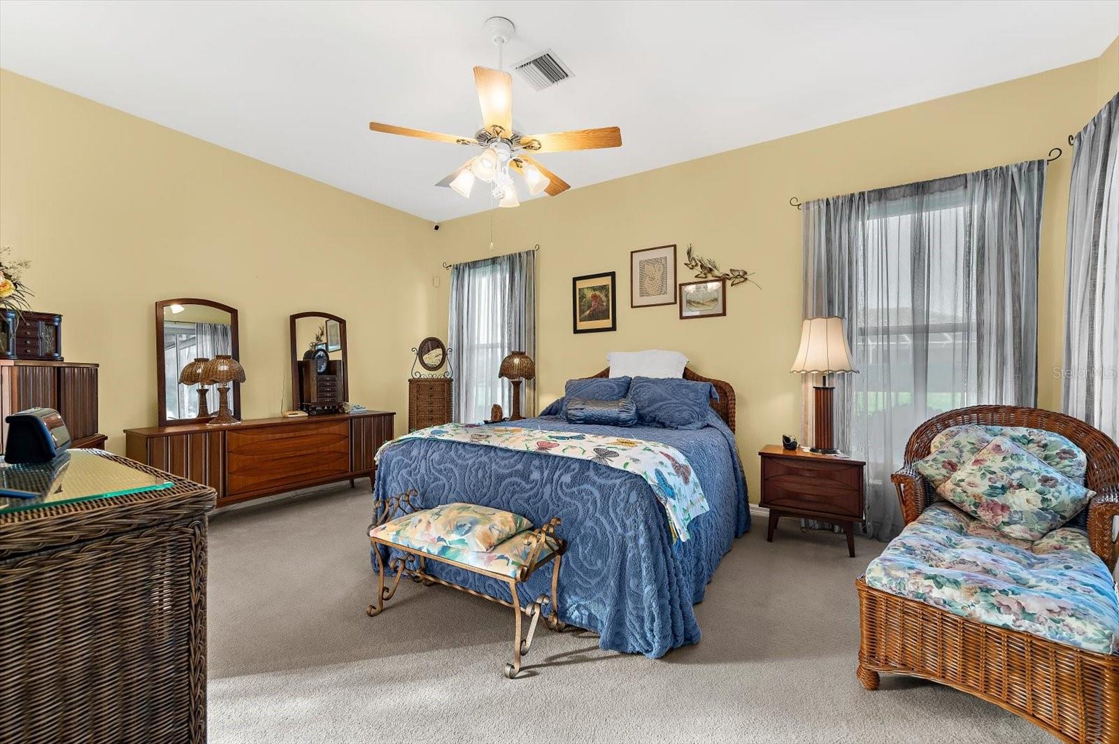 Image 31 of 94 For 615 May Apple Way