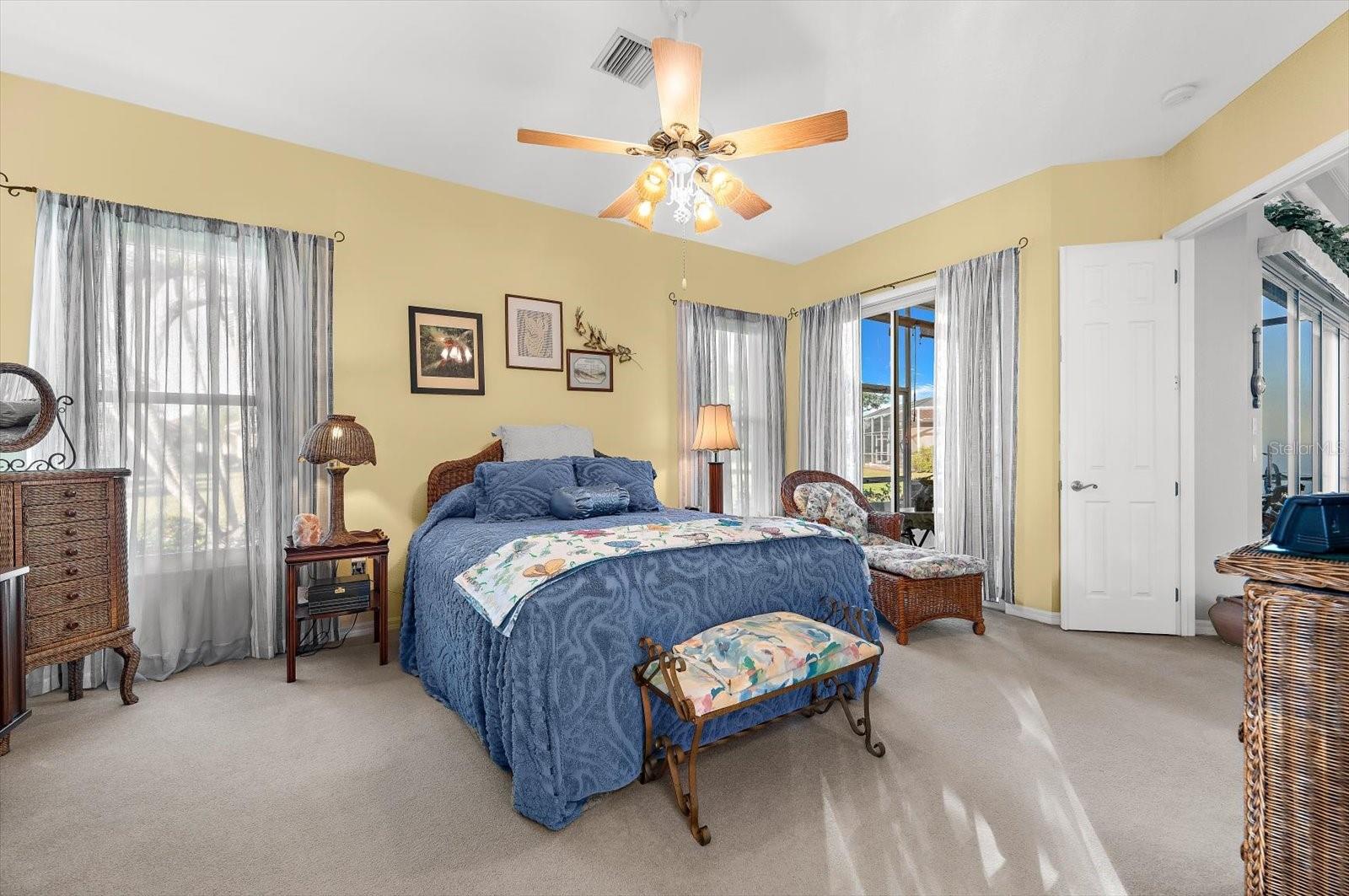 Image 32 of 94 For 615 May Apple Way