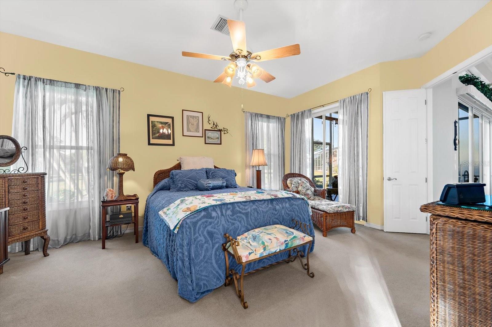 Image 33 of 94 For 615 May Apple Way