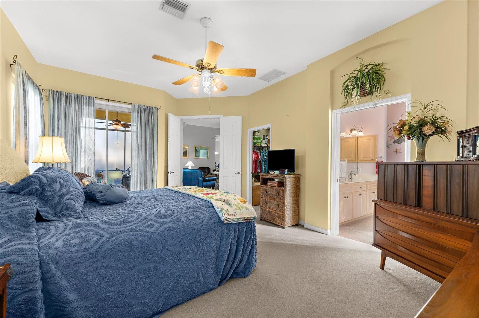 Image 34 of 94 For 615 May Apple Way