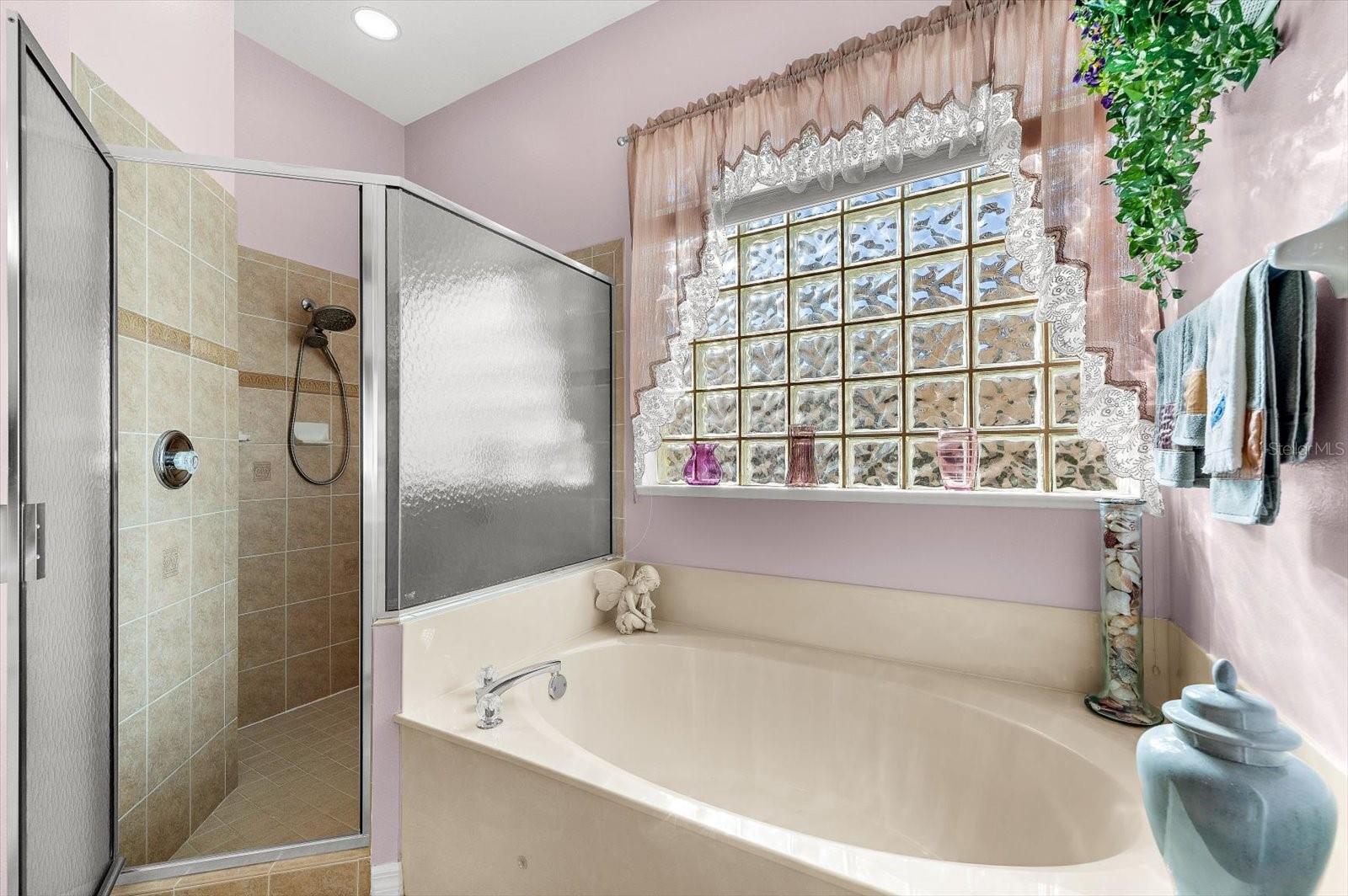 Image 37 of 94 For 615 May Apple Way