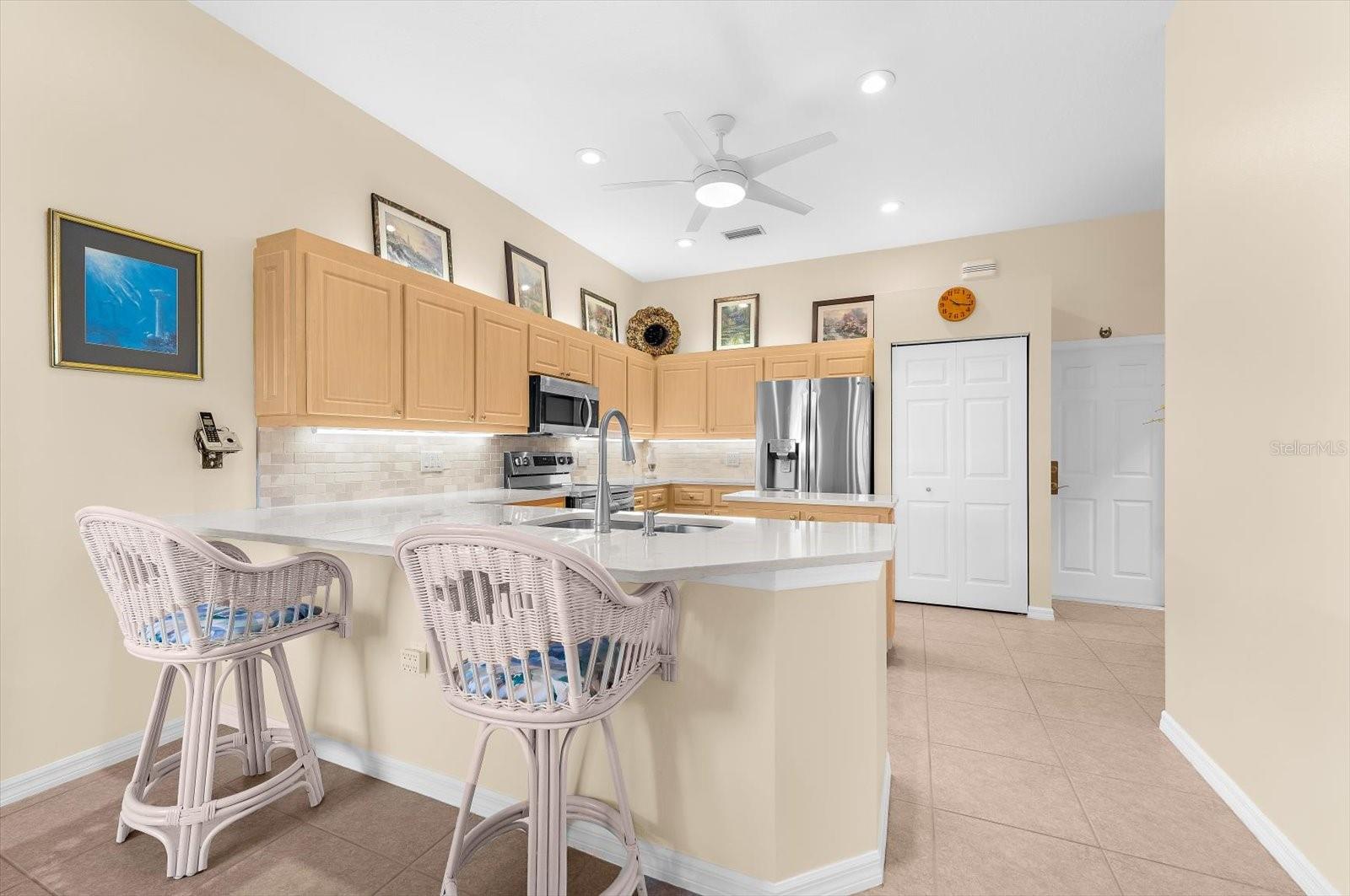 Image 38 of 94 For 615 May Apple Way