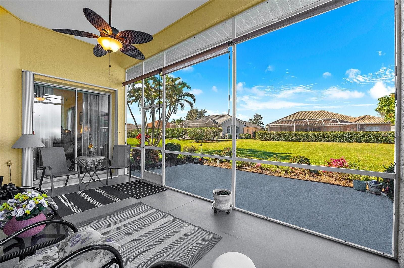 Image 4 of 94 For 615 May Apple Way