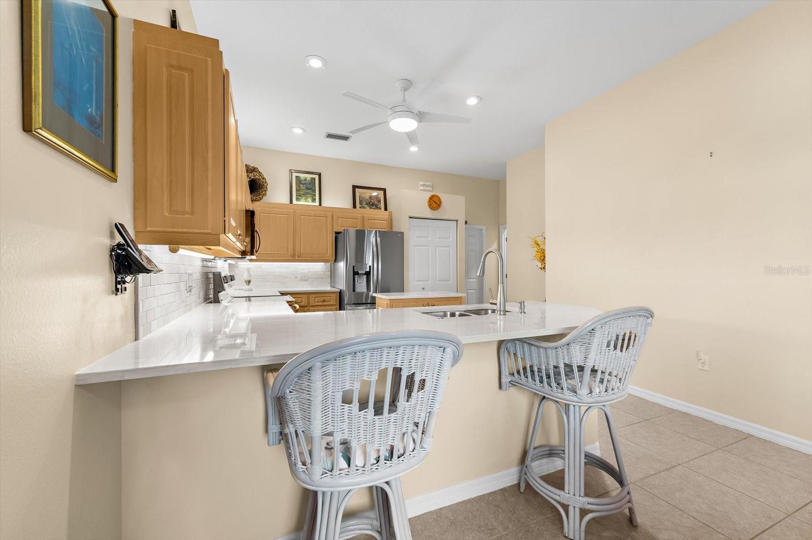 Image 43 of 94 For 615 May Apple Way