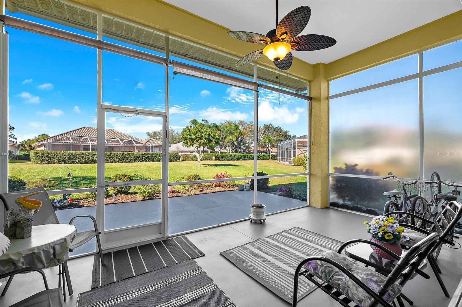 Image 45 of 94 For 615 May Apple Way