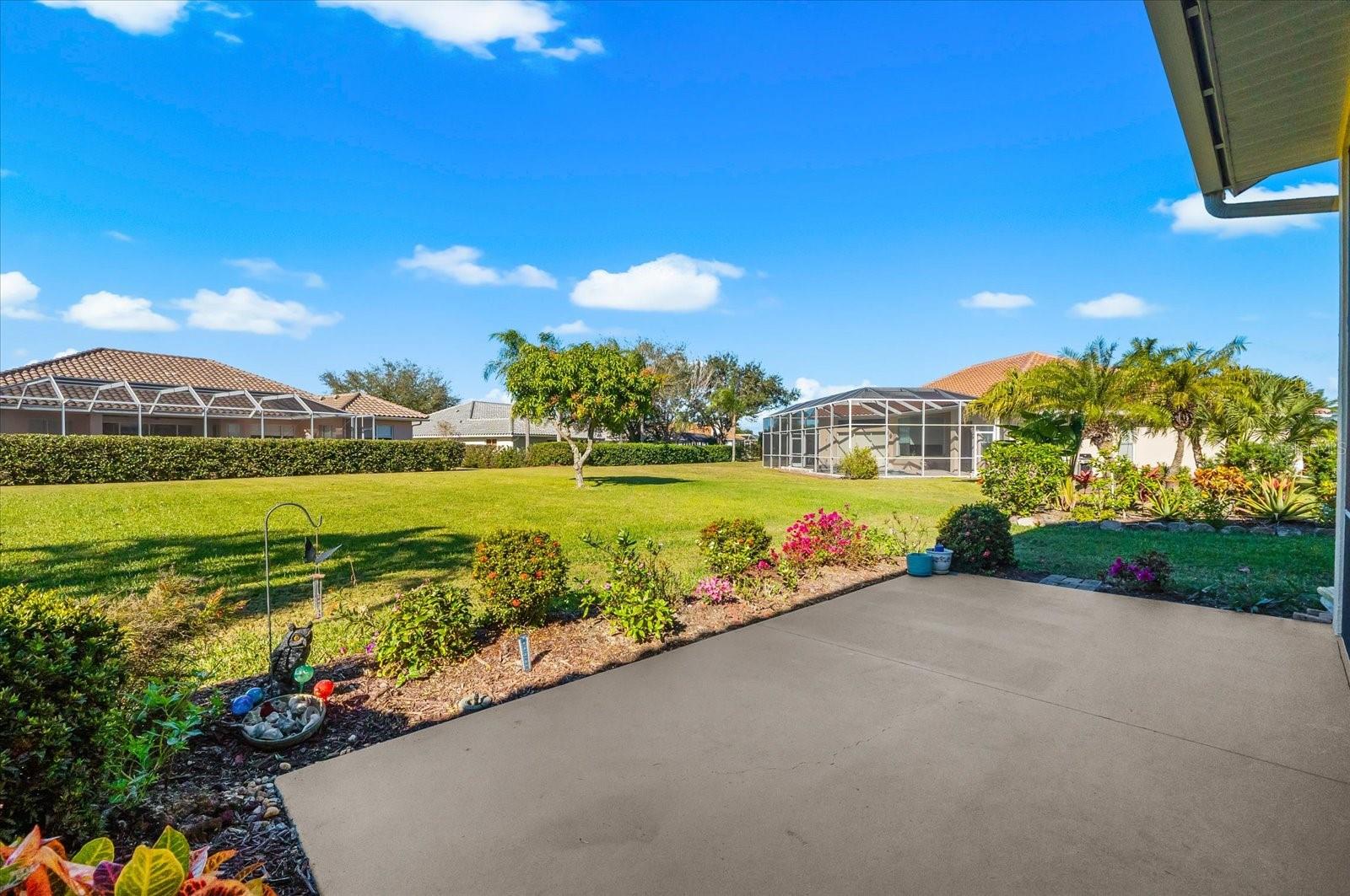 Image 46 of 94 For 615 May Apple Way