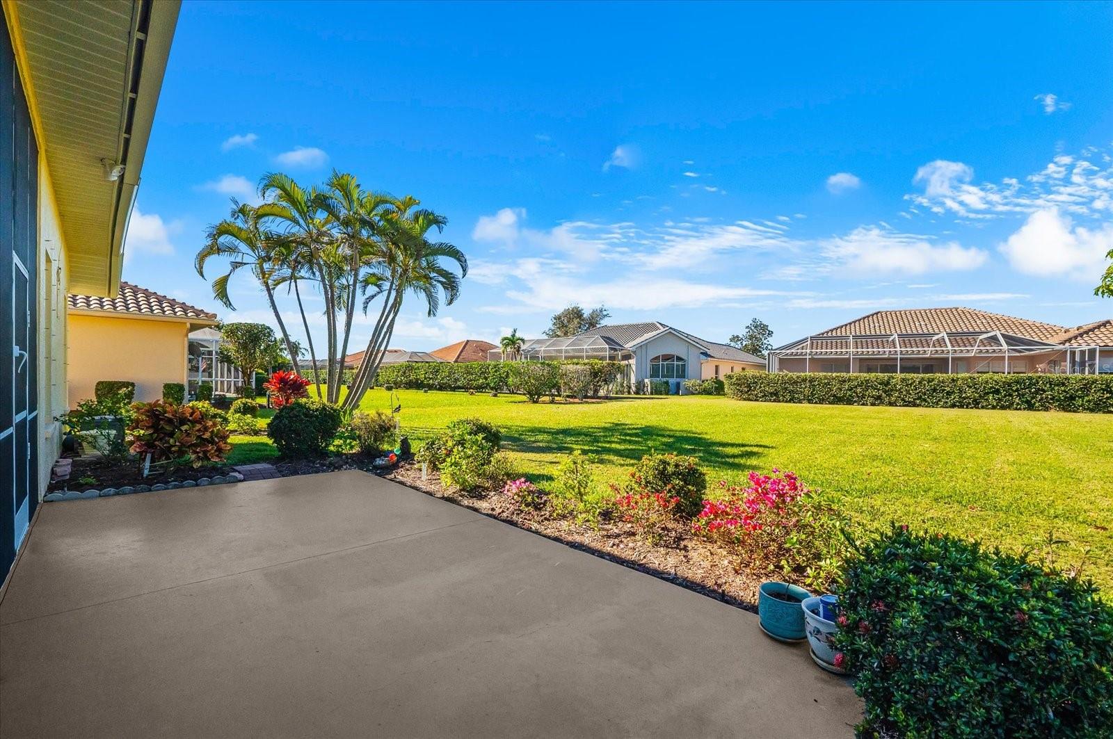 Image 47 of 94 For 615 May Apple Way