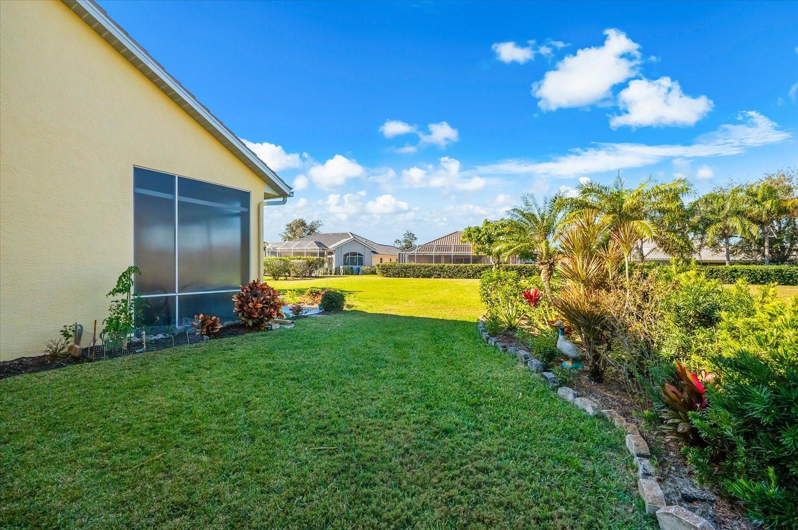 Image 48 of 94 For 615 May Apple Way