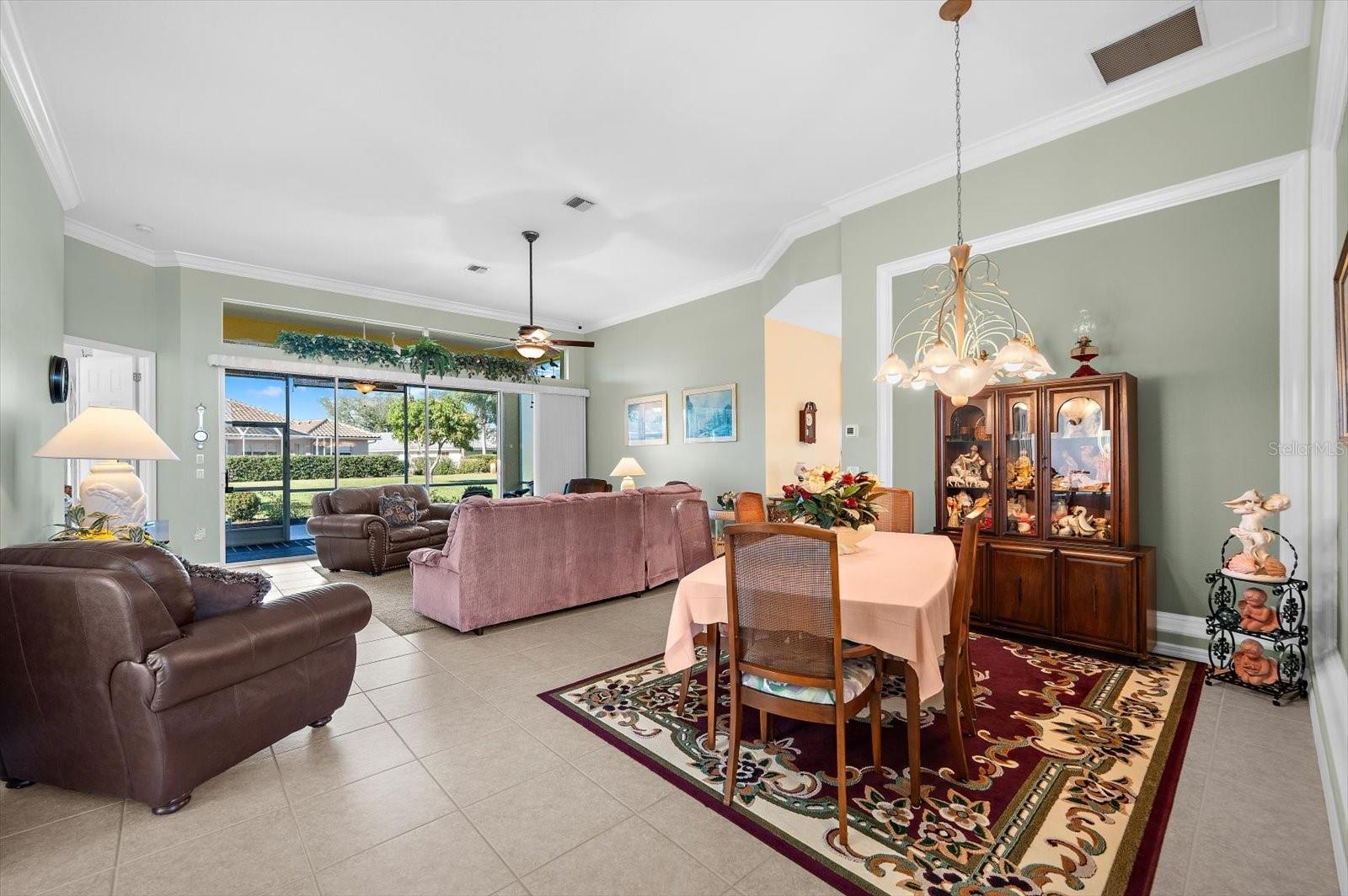 Image 5 of 94 For 615 May Apple Way