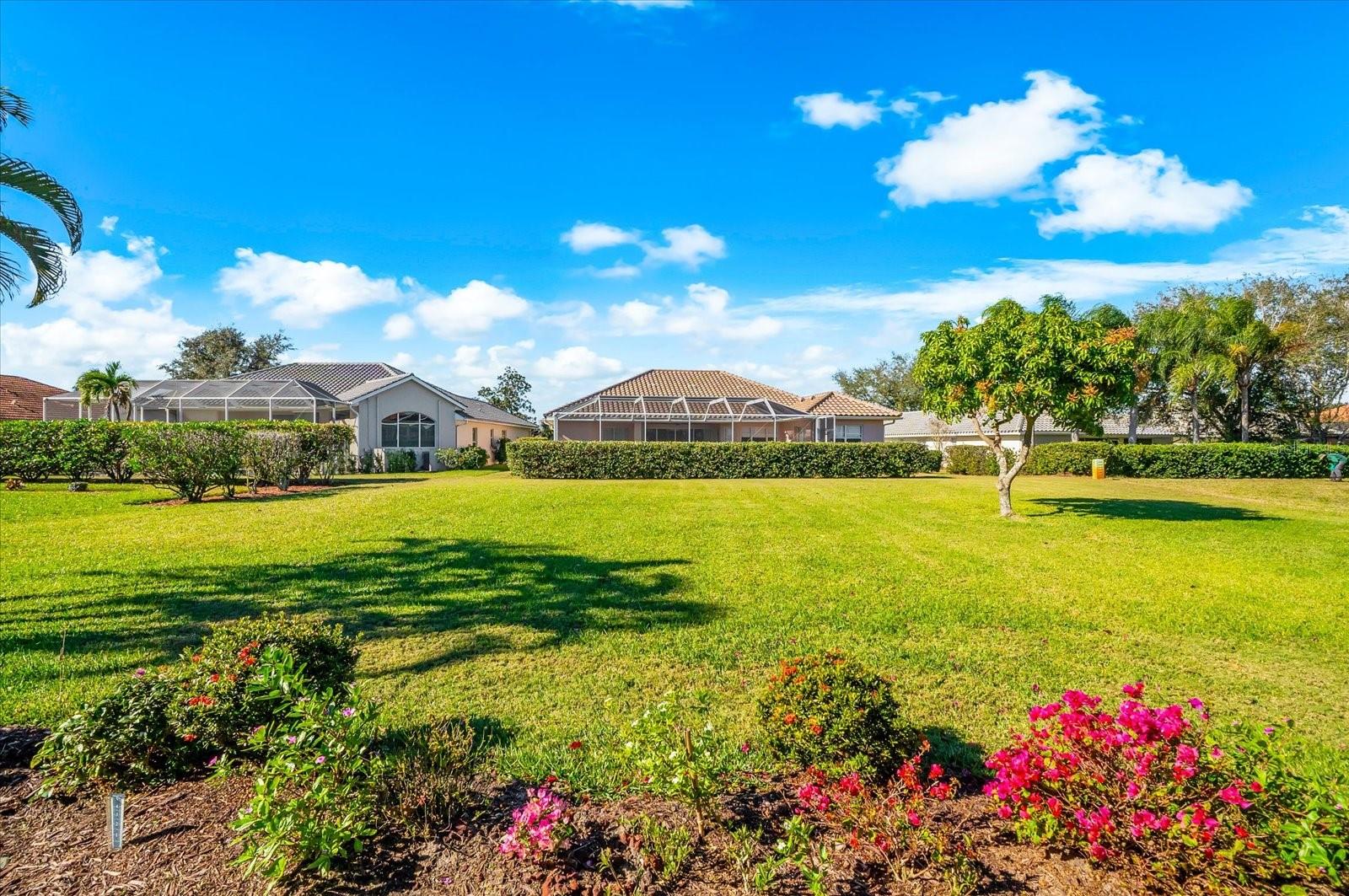 Image 50 of 94 For 615 May Apple Way