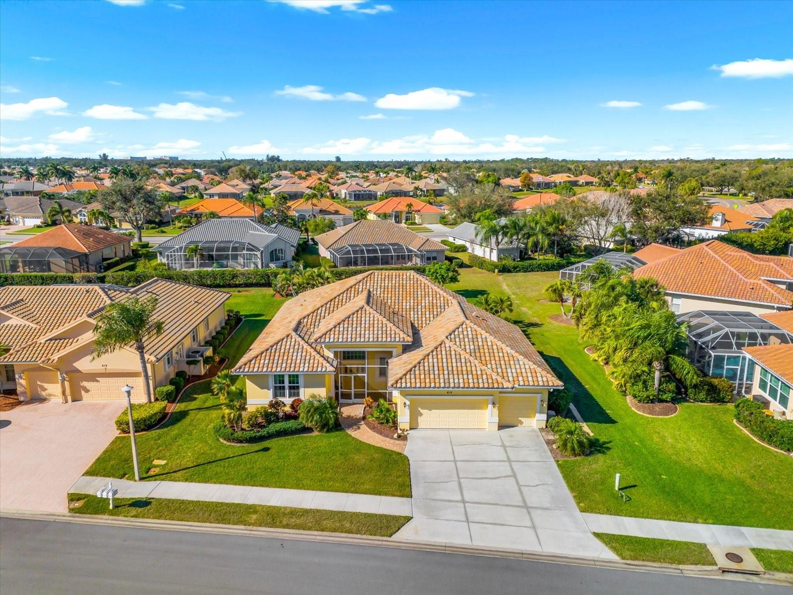 Image 52 of 94 For 615 May Apple Way