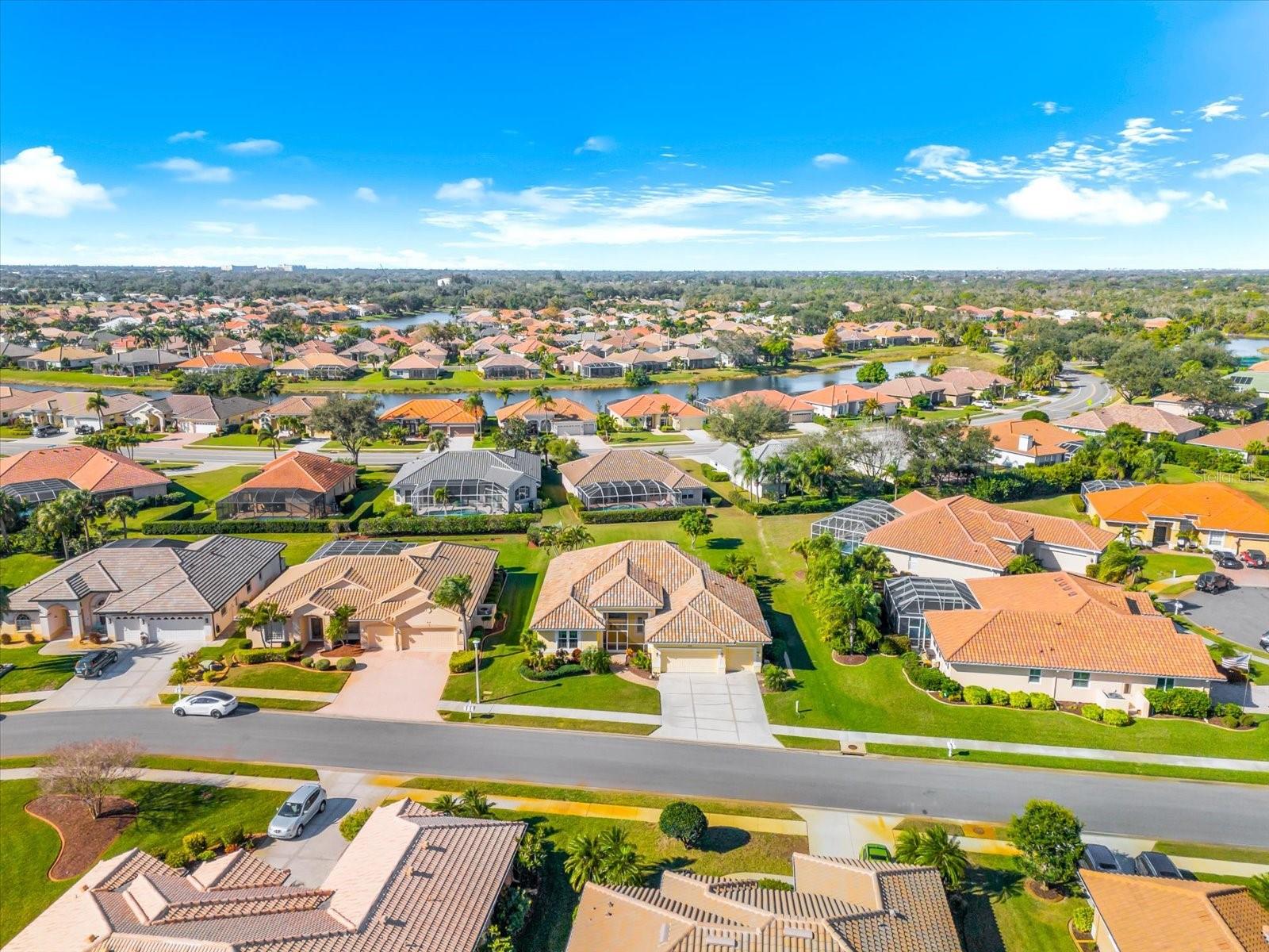 Image 53 of 94 For 615 May Apple Way