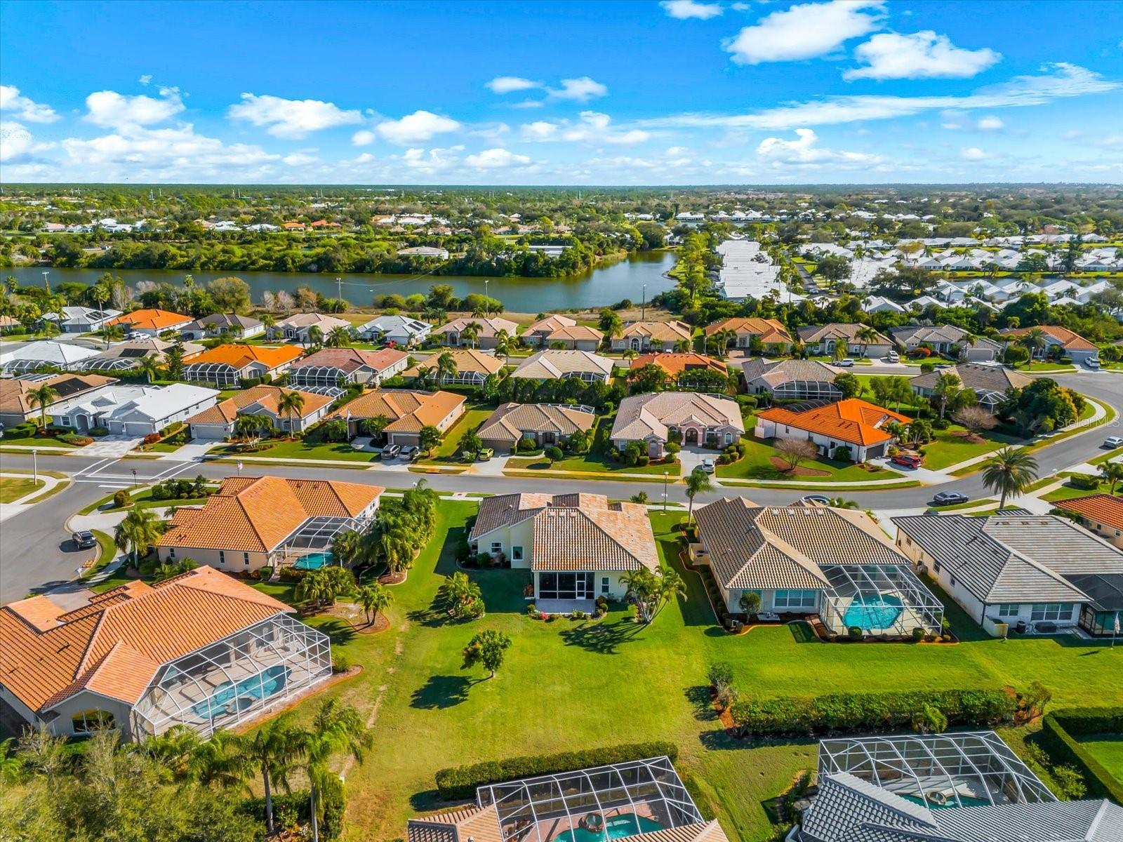 Image 54 of 94 For 615 May Apple Way