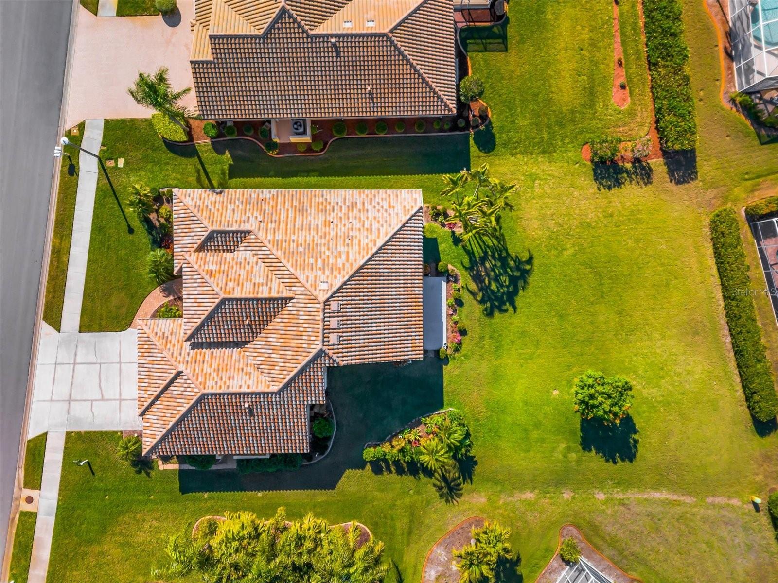 Image 56 of 94 For 615 May Apple Way