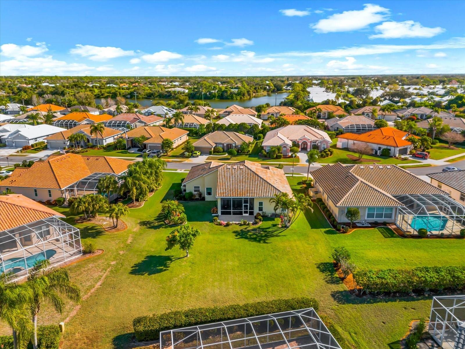 Image 57 of 94 For 615 May Apple Way