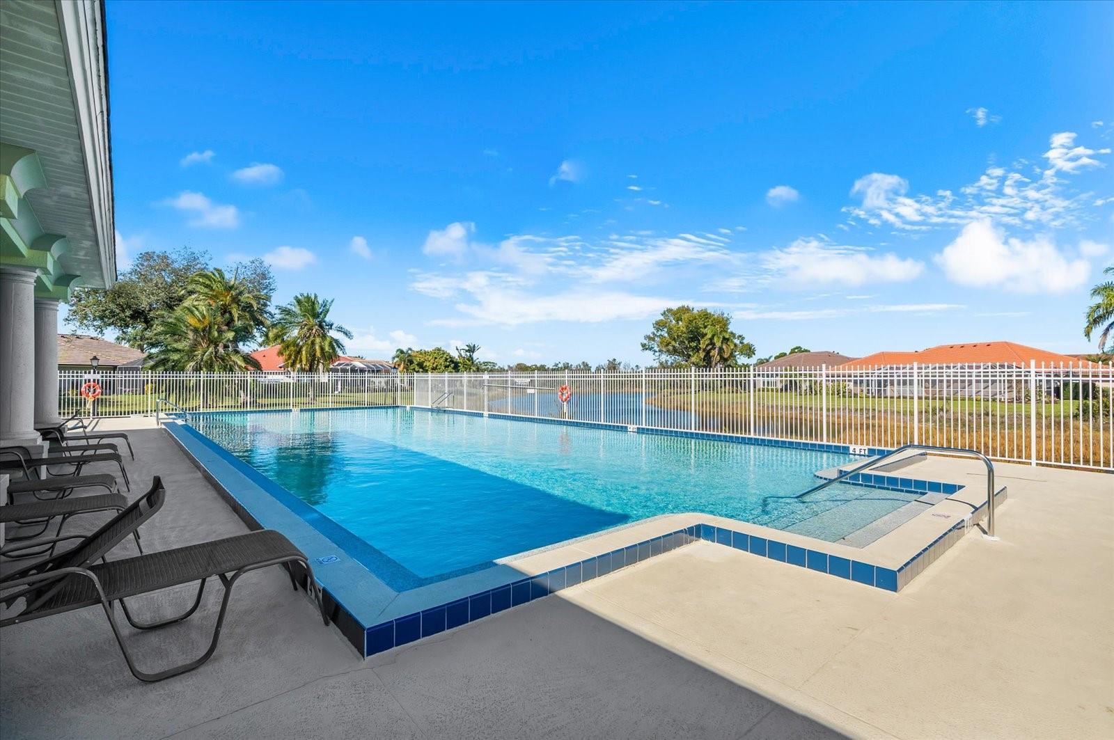 Image 58 of 94 For 615 May Apple Way