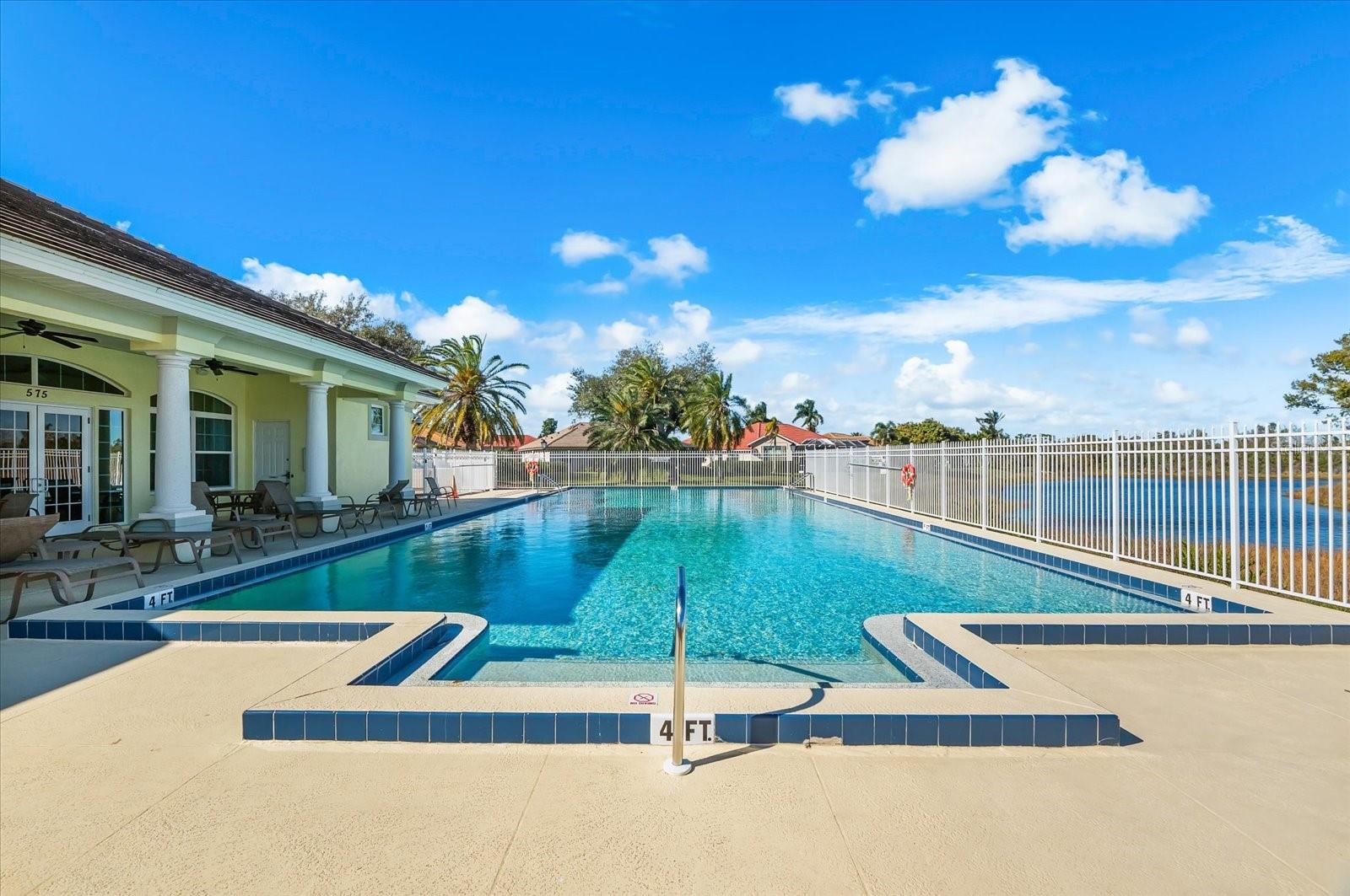 Image 59 of 94 For 615 May Apple Way