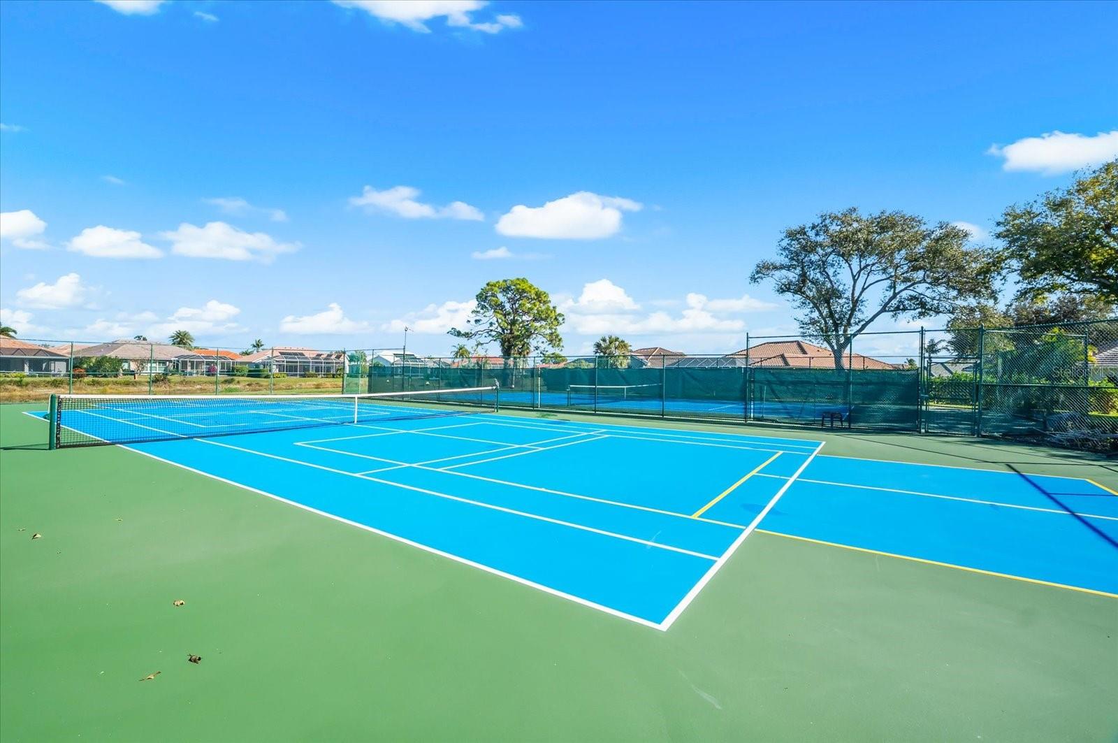 Image 60 of 94 For 615 May Apple Way