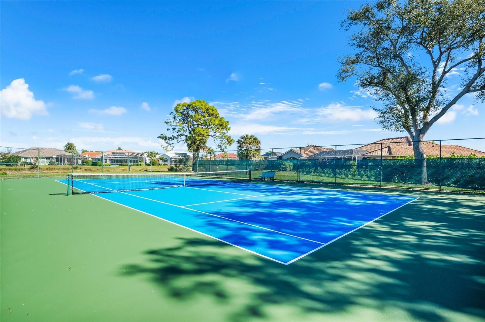 Image 61 of 94 For 615 May Apple Way