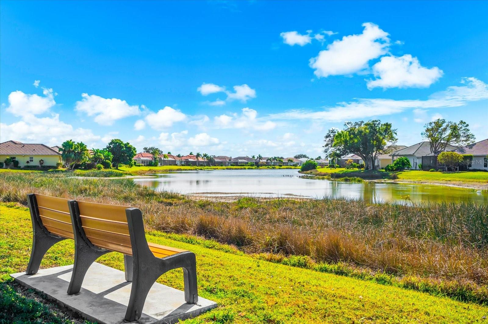 Image 62 of 94 For 615 May Apple Way