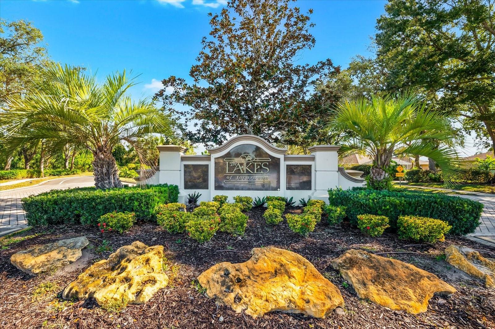 Image 63 of 94 For 615 May Apple Way