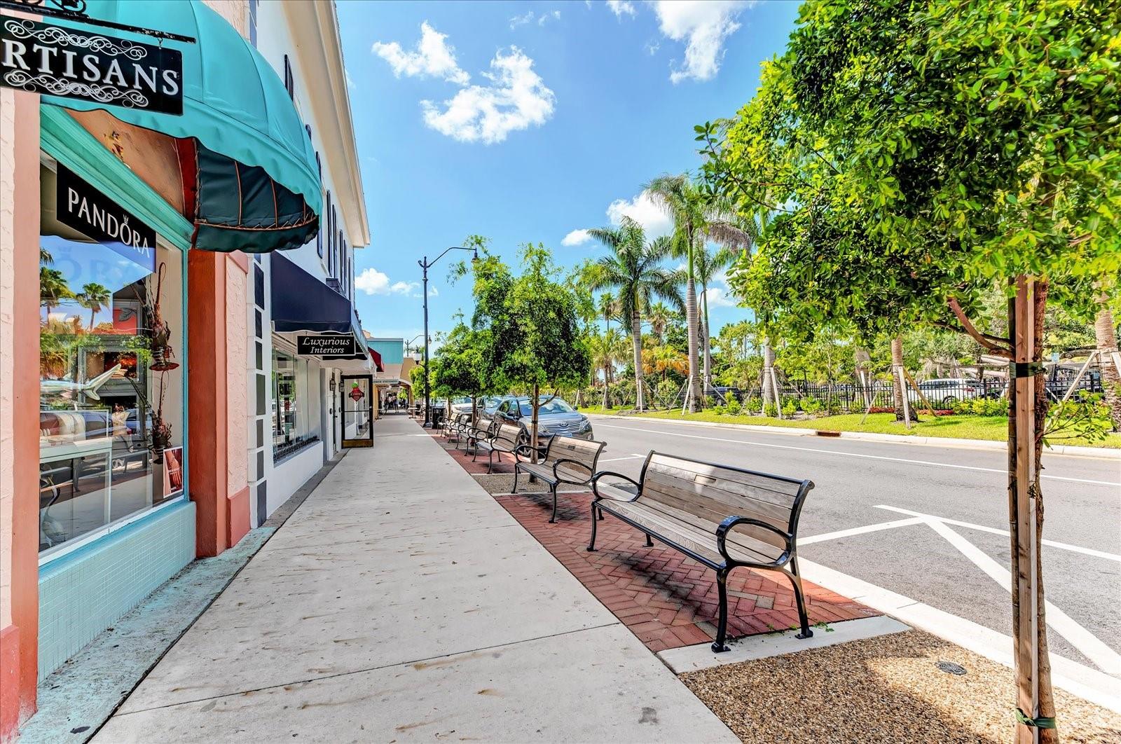 Image 67 of 94 For 615 May Apple Way