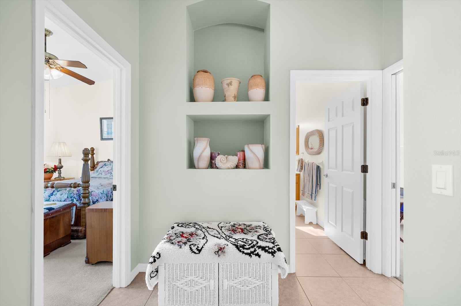 Image 7 of 94 For 615 May Apple Way