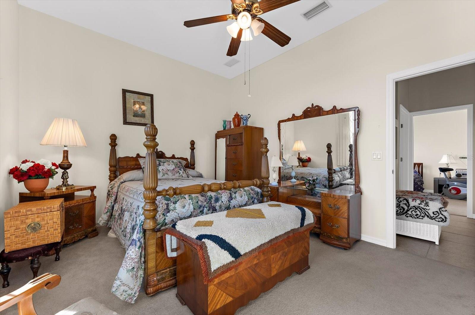 Image 8 of 94 For 615 May Apple Way