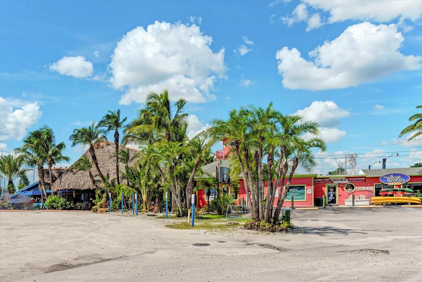 Image 81 of 94 For 615 May Apple Way