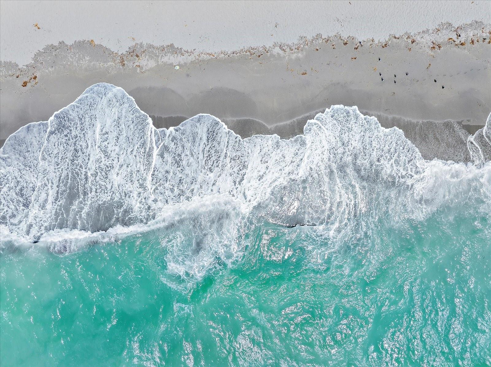 Image 84 of 94 For 615 May Apple Way