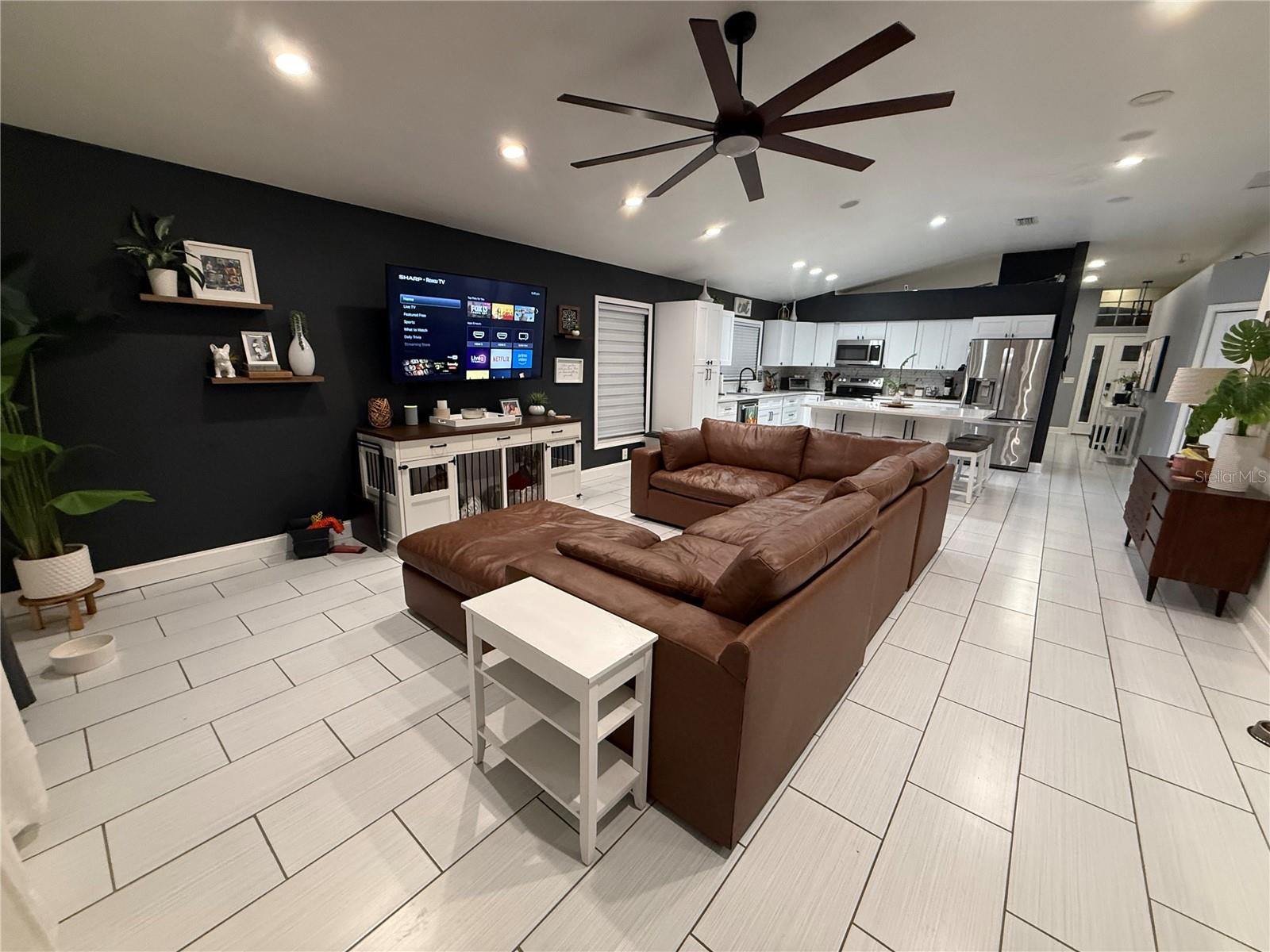 Image 11 of 15 For 10406 Paragon Place