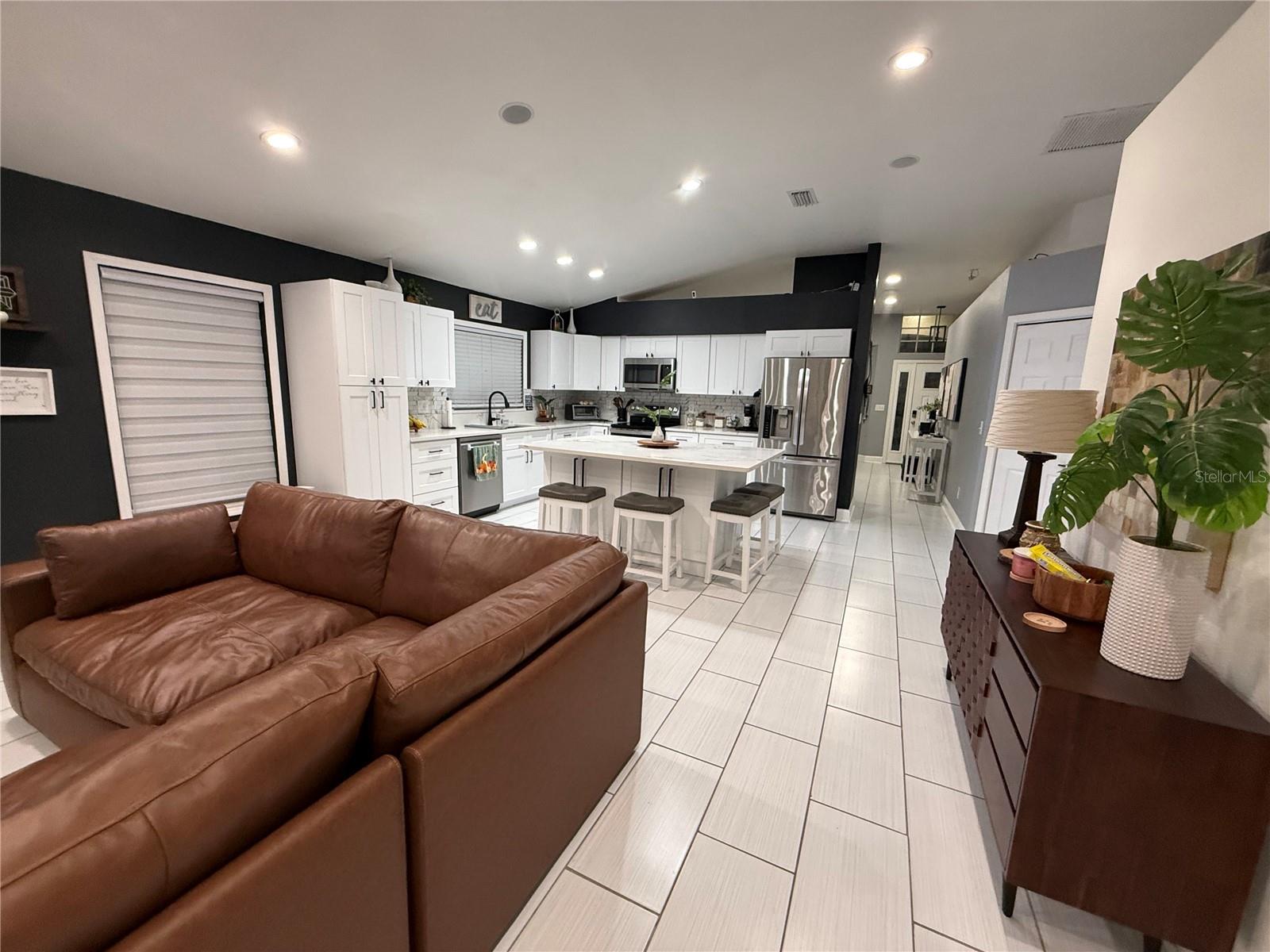 Image 13 of 15 For 10406 Paragon Place