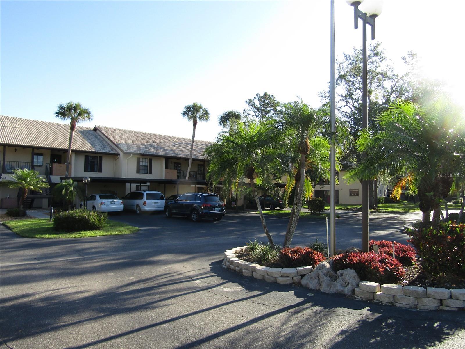 Details for 255 Mission Trail S E, VENICE, FL 34285