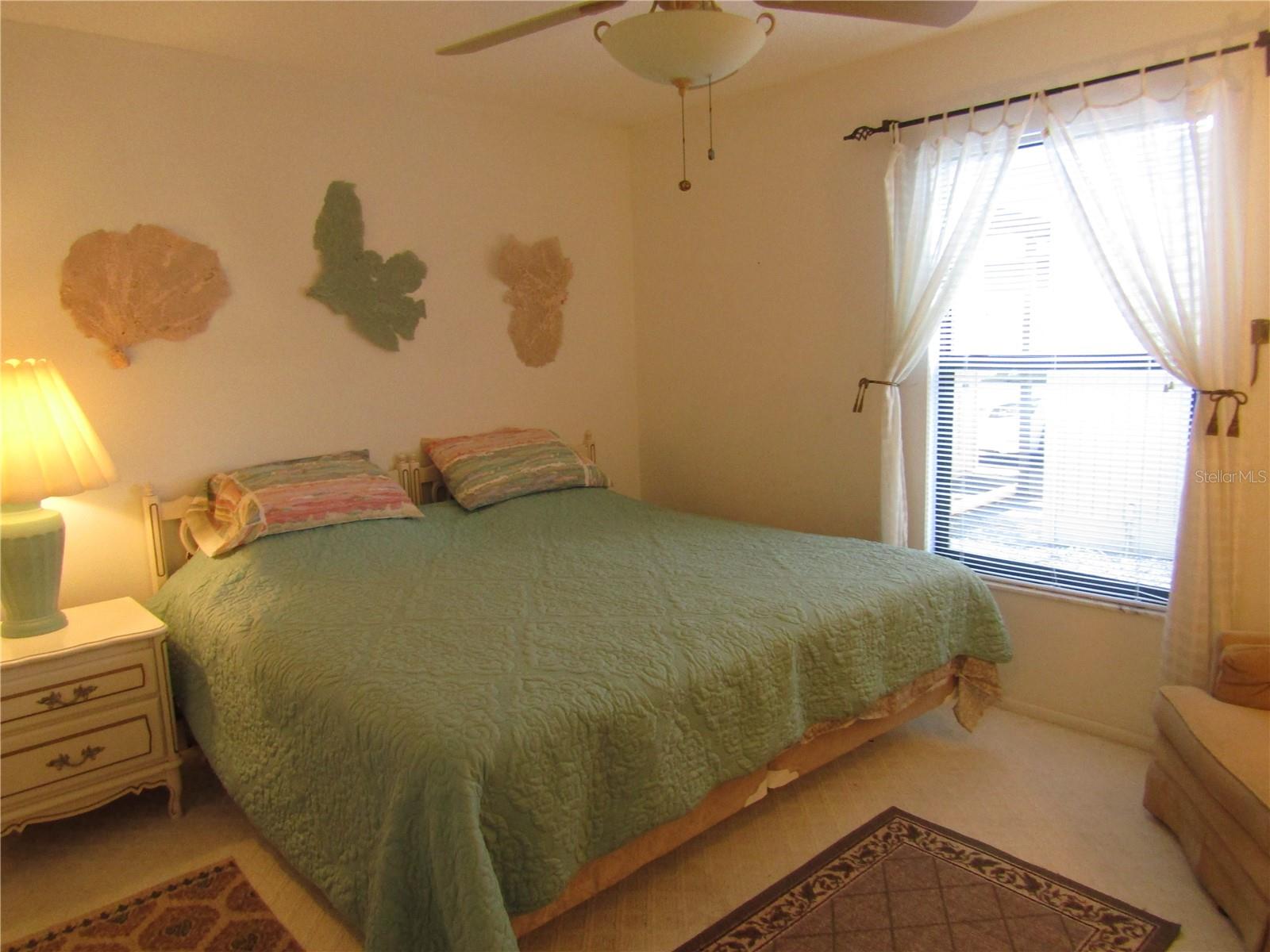 Image 10 of 18 For 255 Mission Trail S E