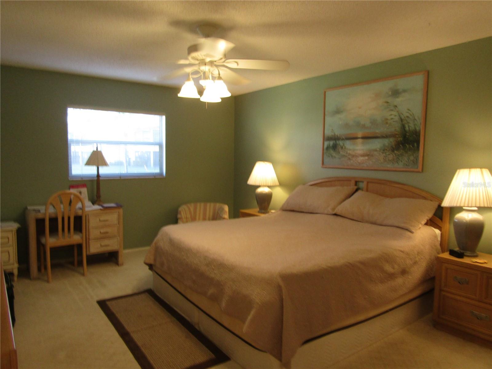 Image 14 of 18 For 255 Mission Trail S E