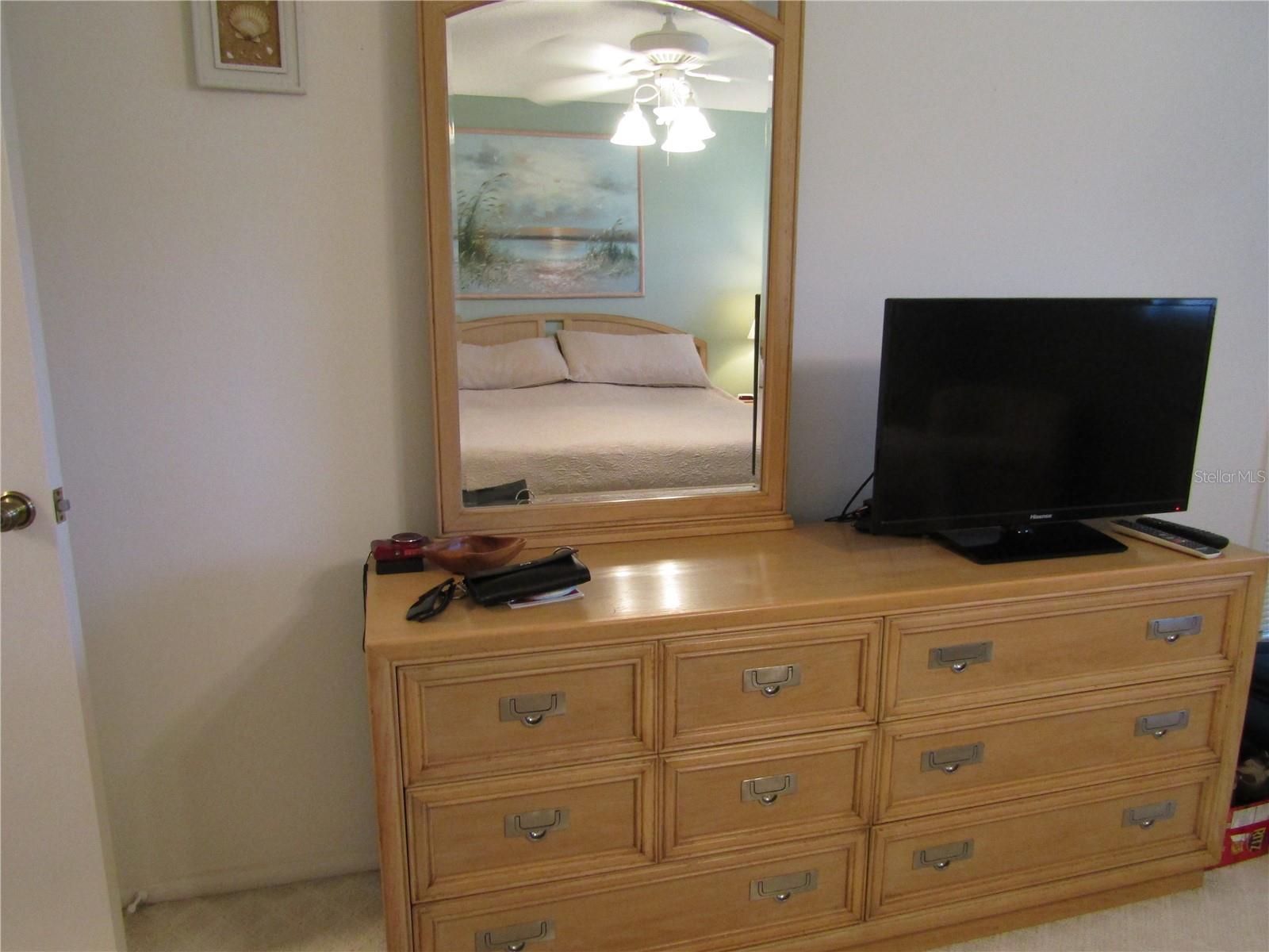 Image 15 of 18 For 255 Mission Trail S E