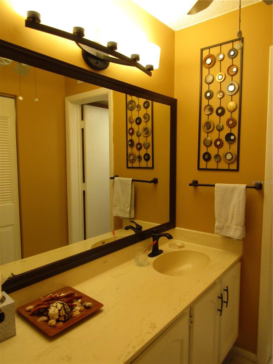 Image 16 of 18 For 255 Mission Trail S E