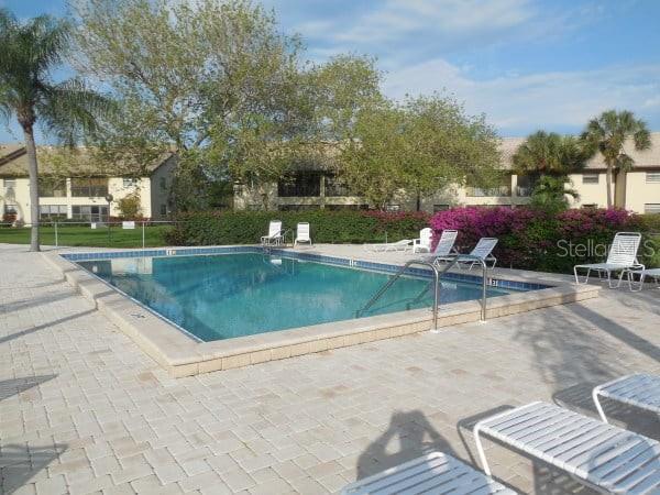 Image 18 of 18 For 255 Mission Trail S E