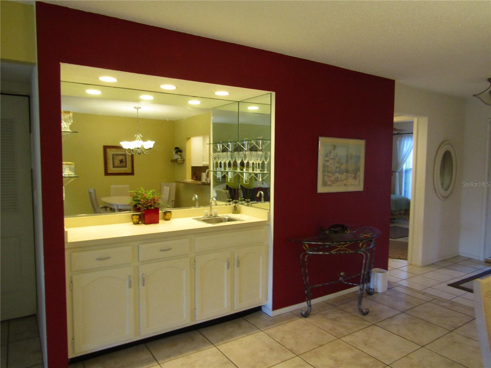 Image 3 of 18 For 255 Mission Trail S E