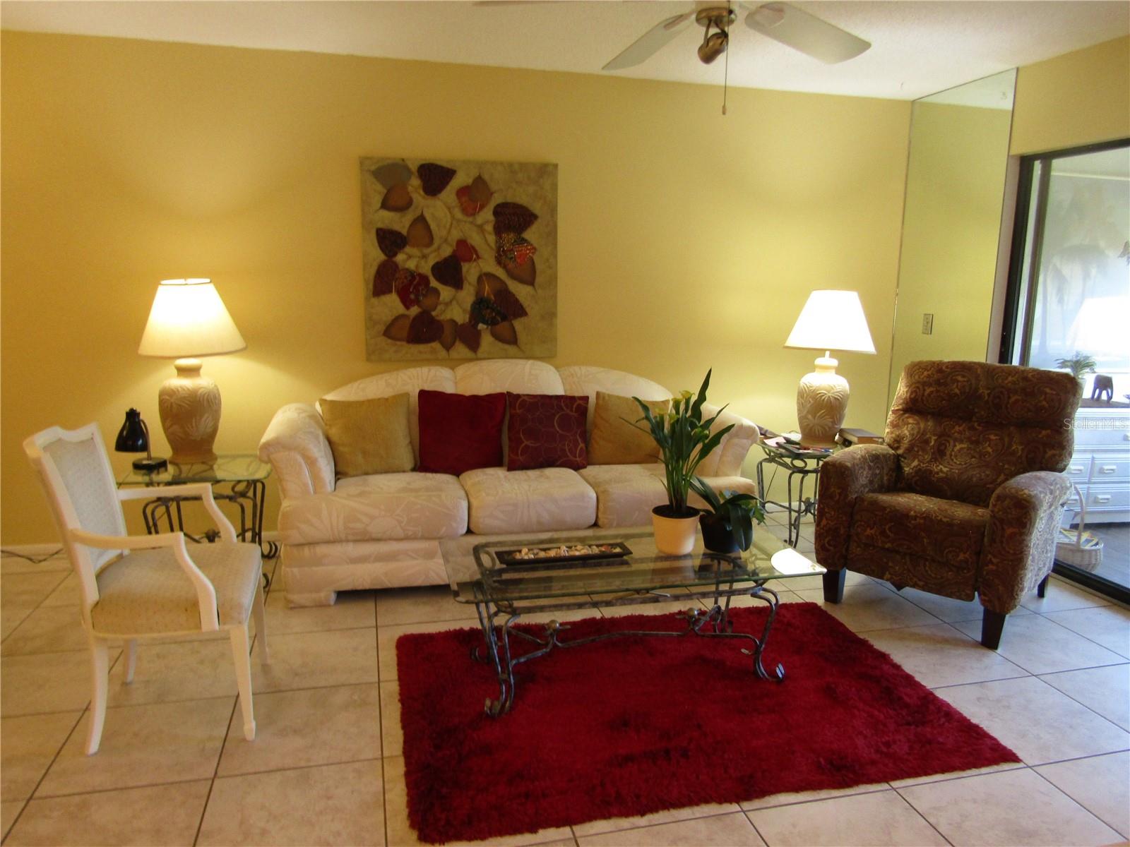 Image 7 of 18 For 255 Mission Trail S E