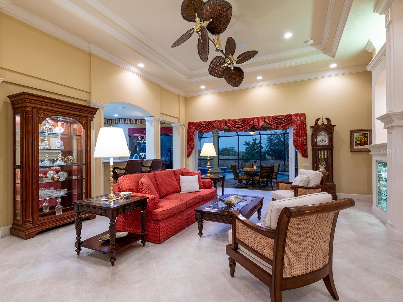 Image 10 of 71 For 1770 Grande Park Drive