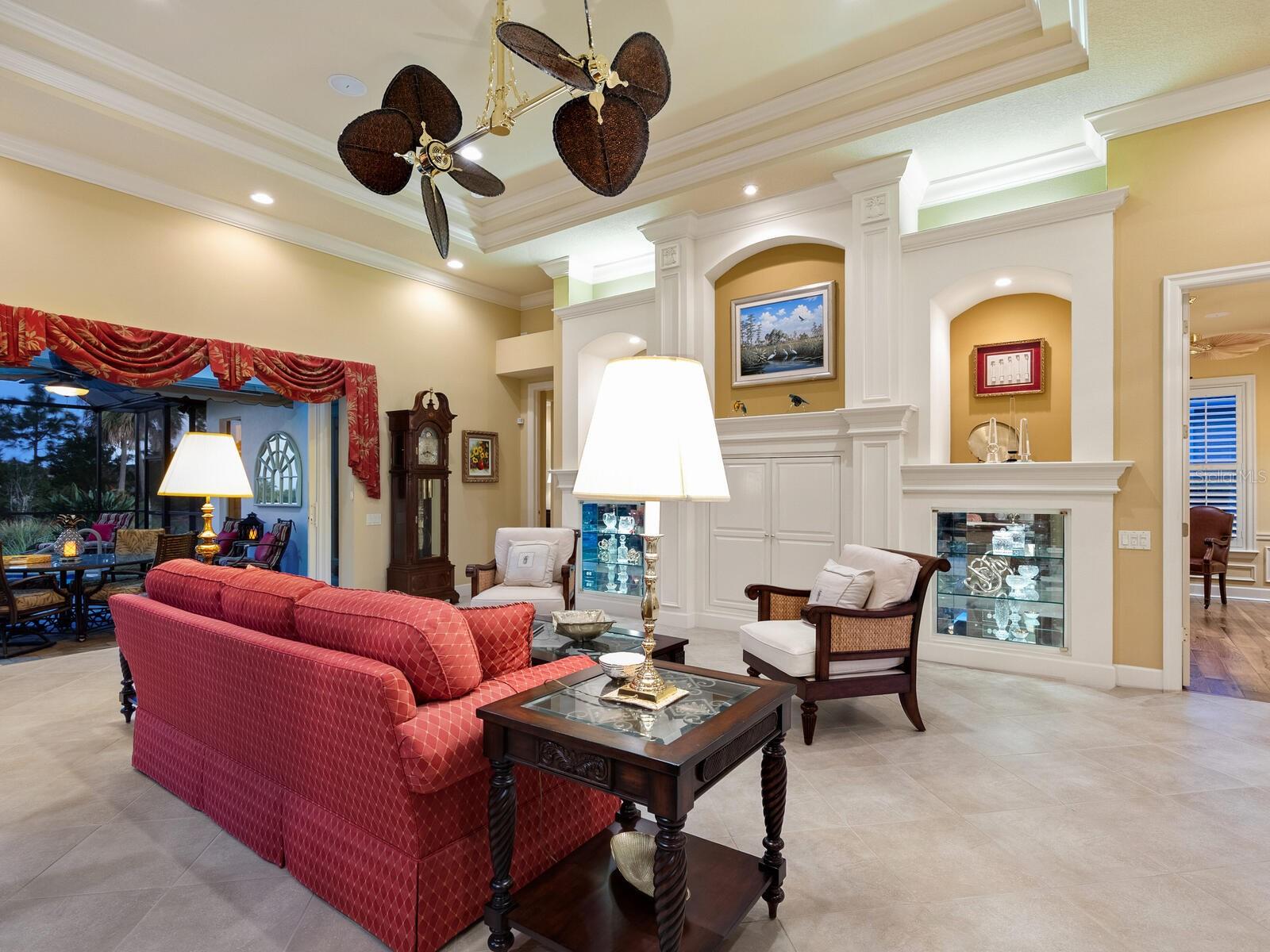 Image 11 of 71 For 1770 Grande Park Drive