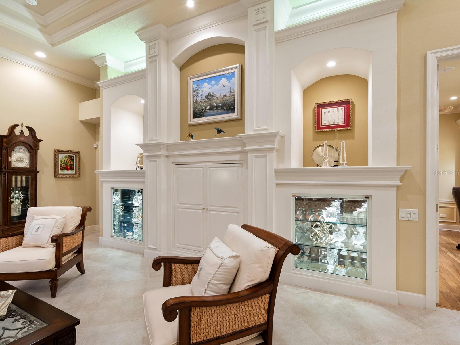 Image 12 of 71 For 1770 Grande Park Drive