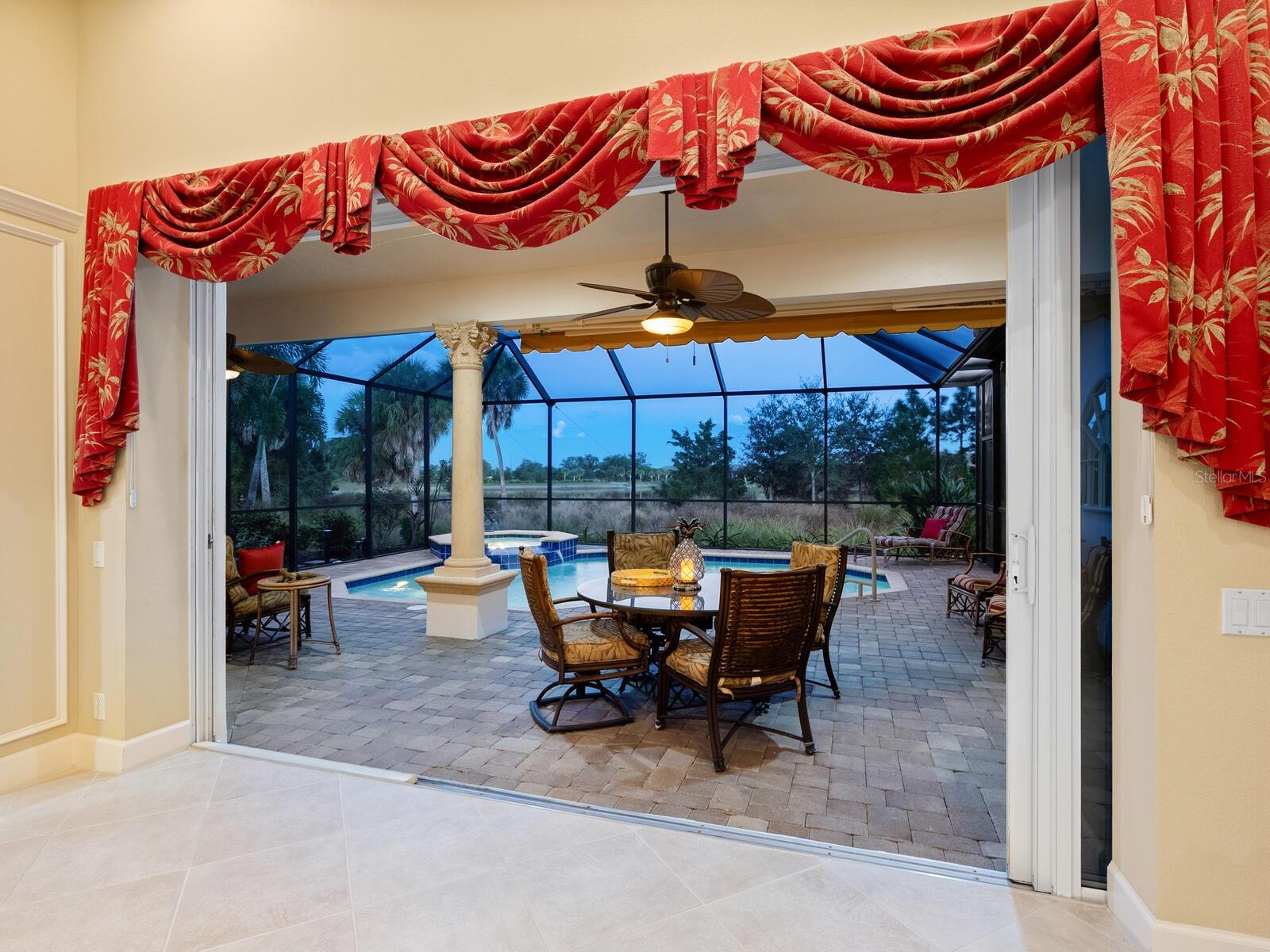 Image 13 of 71 For 1770 Grande Park Drive