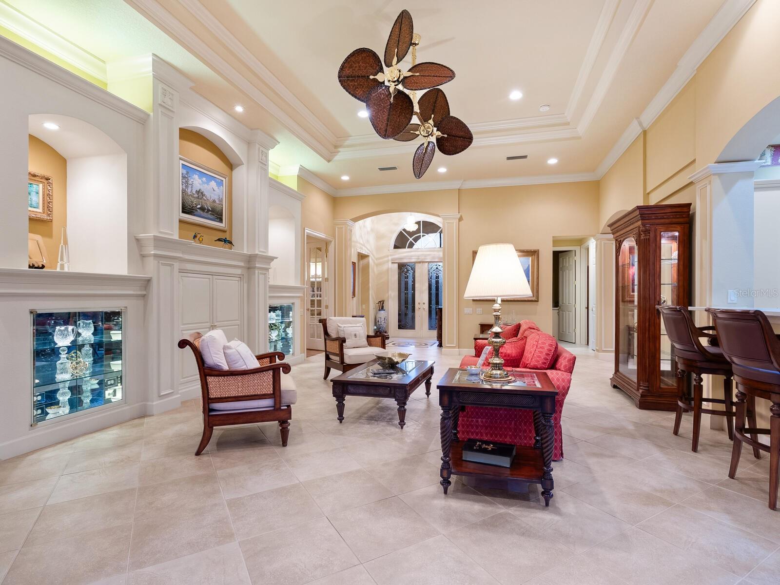 Image 14 of 71 For 1770 Grande Park Drive