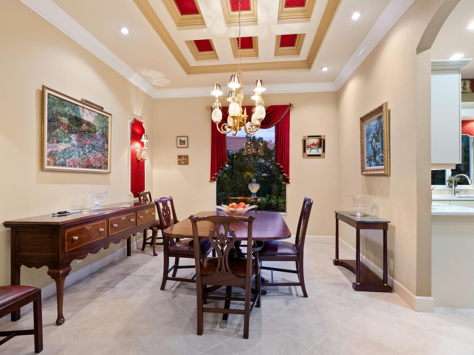 Image 15 of 71 For 1770 Grande Park Drive