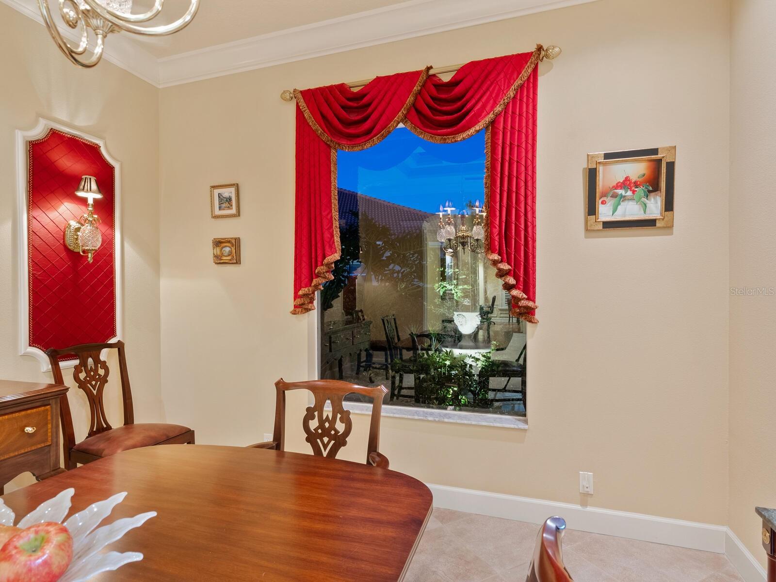 Image 16 of 71 For 1770 Grande Park Drive