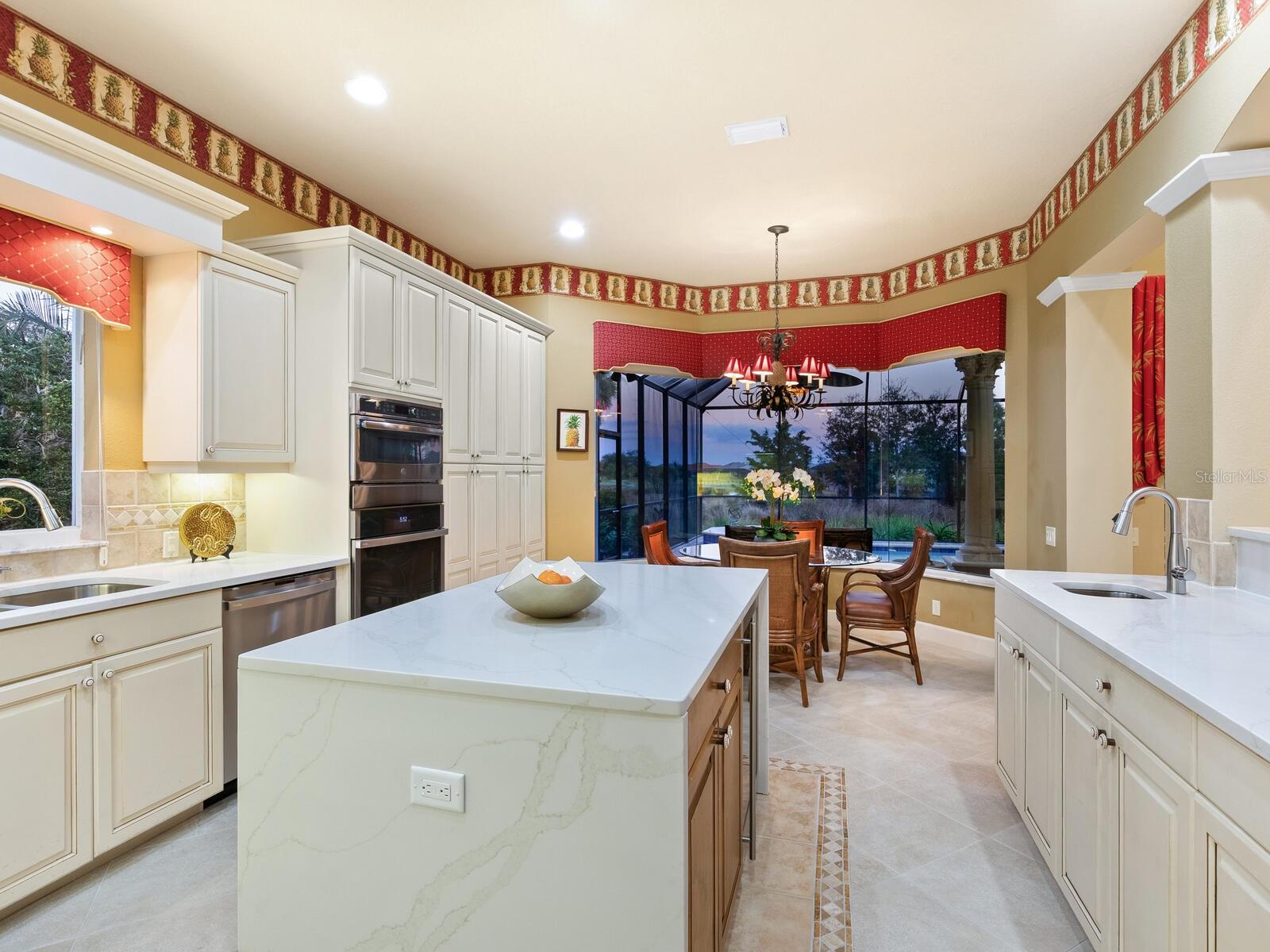 Image 17 of 71 For 1770 Grande Park Drive