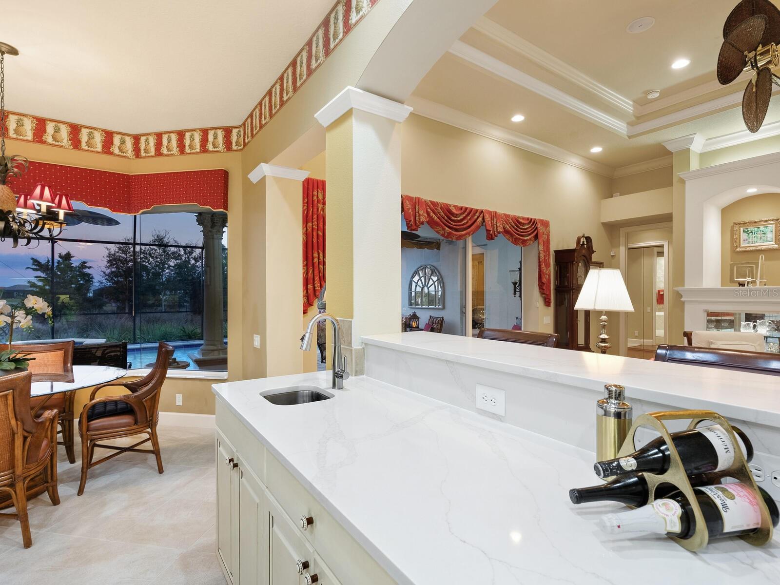 Image 18 of 71 For 1770 Grande Park Drive